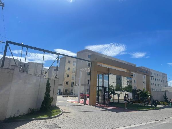 Apartamento, ATLANTICA, RIO DAS OSTRAS, RJ