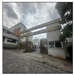 Apartamento, Urca (justinopolis), Ribeirão das Neves, MG