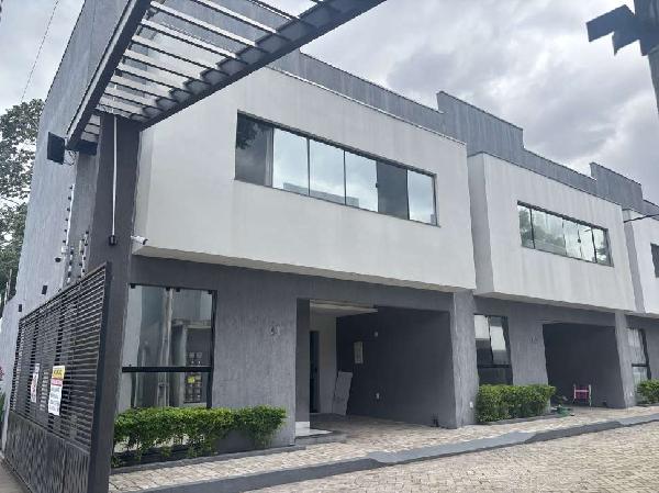 Casa, Levilandia, Ananindeua, PA