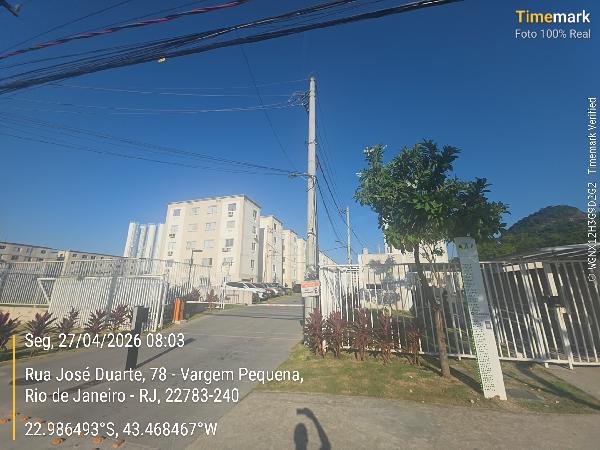 Imóvel