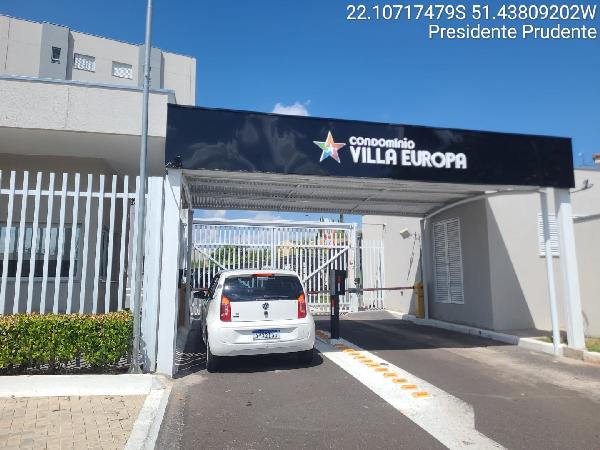 Imóvel