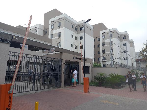 Apartamento, Piedade, Rio de Janeiro, RJ