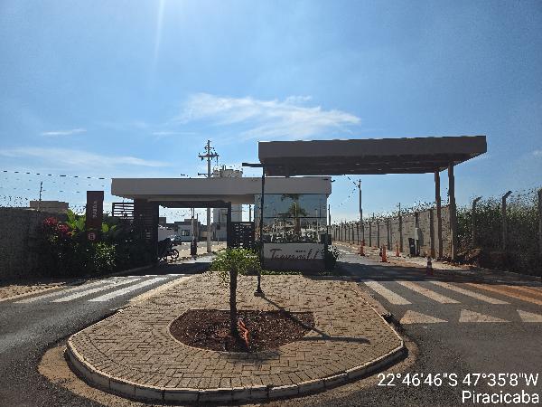 Casa, Cidade Judiciaria, Piracicaba, SP