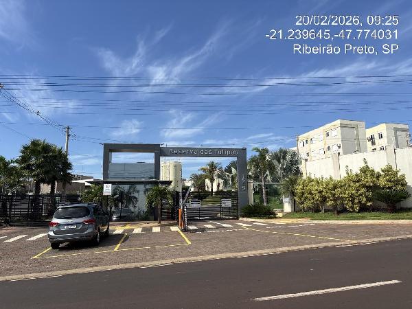 Apartamento, RECREIO DAS ACACIAS, RIBEIRAO PRETO, SP