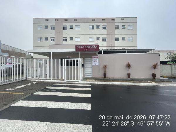 Imóvel