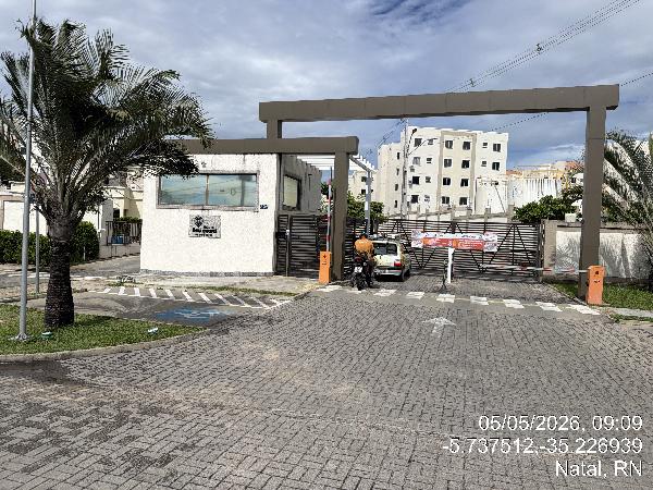 Apartamento, Pajucara, Natal, RN