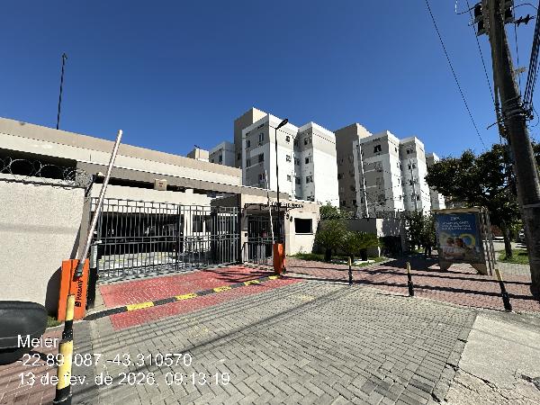 Apartamento, PIEDADE, RIO DE JANEIRO, RJ