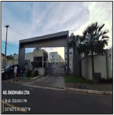 Imóvel