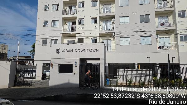 Apartamento, São Lourenço, Niteroi, RJ