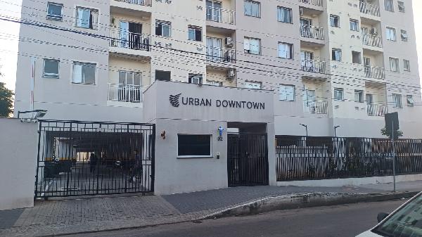 Apartamento, São Lourenço, Niteroi, RJ