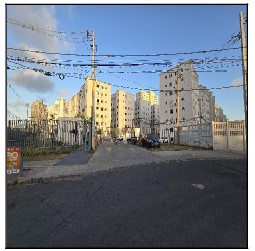 Apartamento, Piatã, Salvador, BA