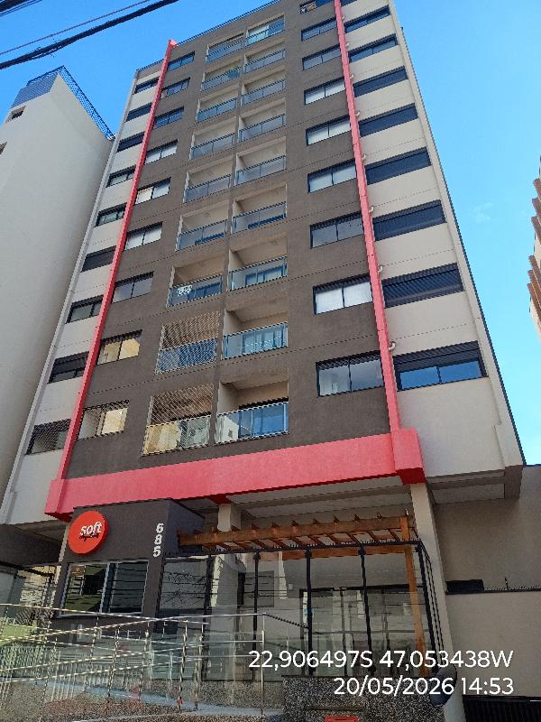 Imóvel