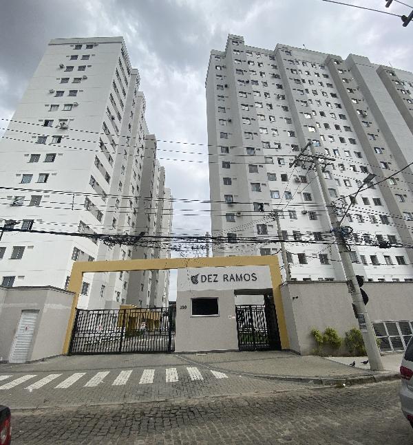 Imóvel