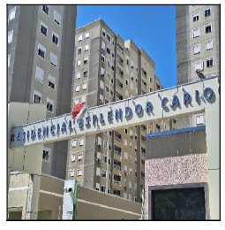 Apartamento, DEL CASTILHO, RIO DE JANEIRO, RJ