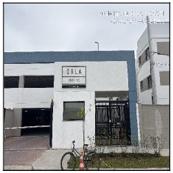 Apartamento, RECREIO DOS BANDEIRANTES, RIO DE JANEIRO, RJ
