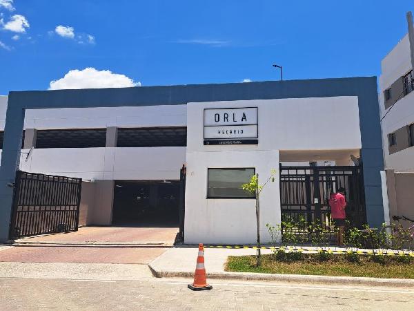 Apartamento, Recreio dos Bandeirantes, Rio de Janeiro, RJ
