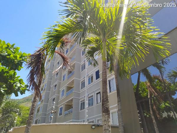Apartamento, Água Santa, Rio de Janeiro, RJ
