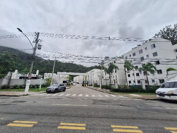 Apartamento, VARGEM PEQUENA, RIO DE JANEIRO, RJ