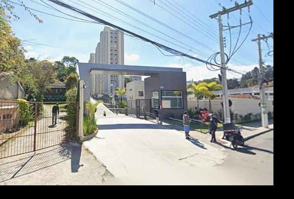 Apartamento, São Pedro, Juiz de Fora, MG
