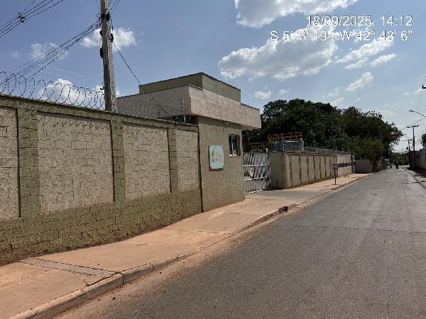 Apartamento, VERDECAP, TERESINA, PI