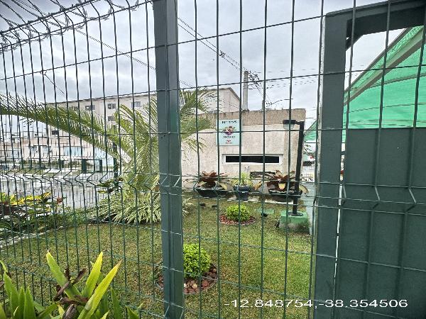 Apartamento, Areia Branca, Salvador, BA