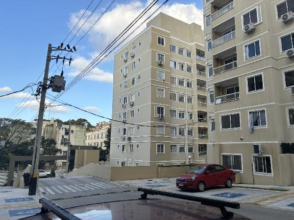 Apartamento, Água Santa, Rio de Janeiro, RJ