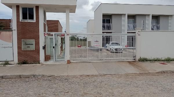 Casa, Prefeito José Walter, Fortaleza, CE
