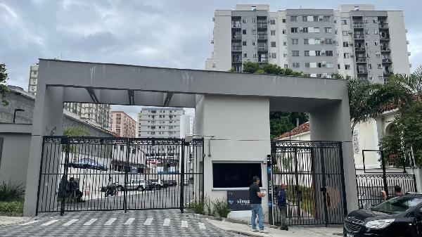 Imóvel