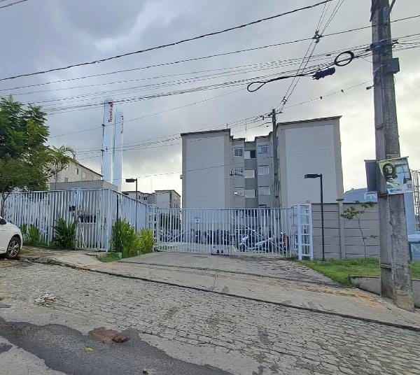 Imóvel