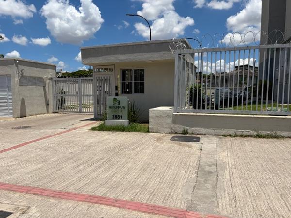 Apartamento, Bandeirantes (pampulha), Belo Horizonte, MG