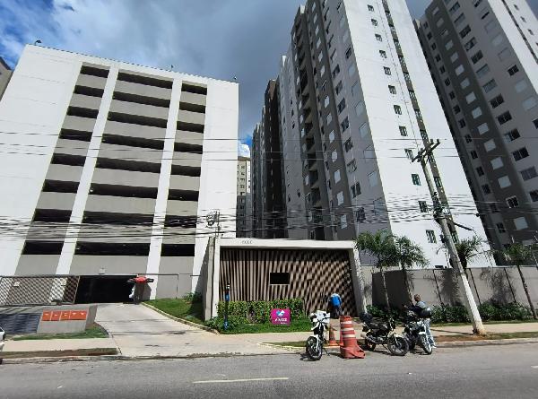 Apartamento, CANGAIBA, SAO PAULO, SP