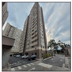 Apartamento, JK, CONTAGEM, MG