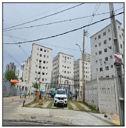 Apartamento, Piata, Salvador, BA