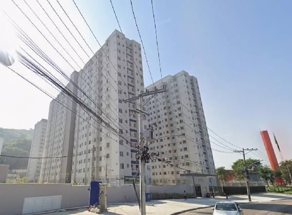 Apartamento, BONSUCESSO, RIO DE JANEIRO, RJ