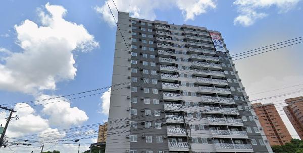 Apartamento, JARDIM SAO PAULO, RECIFE, PE