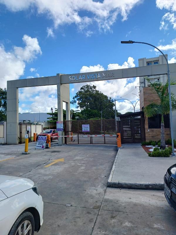 Apartamento, Piraja, Salvador, BA