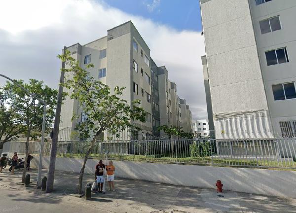 Apartamento, GUADALUPE, RIO DE JANEIRO, RJ