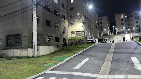 Apartamento, Madureira, Rio de Janeiro, RJ