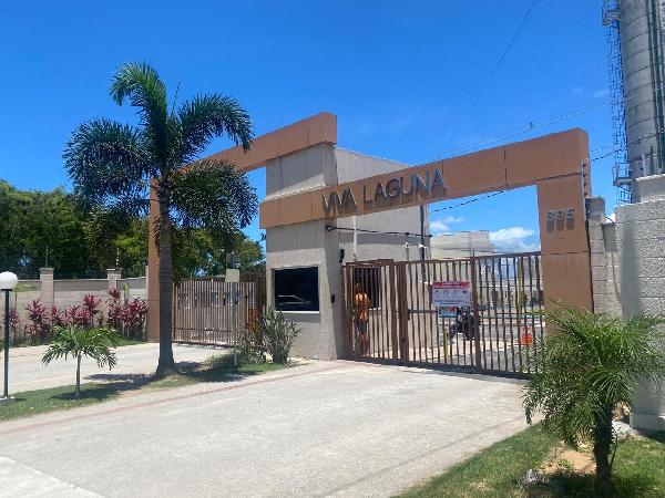 Apartamento, Praia da Baleia, Serra, ES