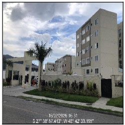 Apartamento, Bela Vista, Palhoca, SC