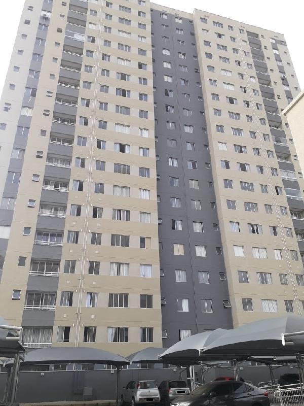 Apartamento, Parque Riacho das Pedras, Contagem, MG