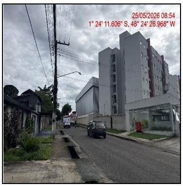 Imóvel