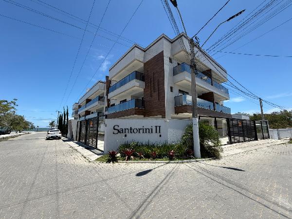 Apartamento, Centro, Araruama, RJ
