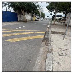 Apartamento, SAO CRISTOVAO, RIO DE JANEIRO, RJ