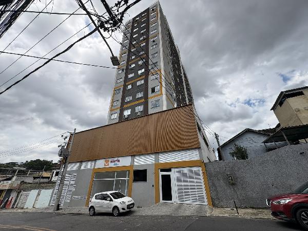 Apartamento, Nilópolis, Nilópolis, RJ