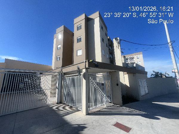 Apartamento, RECANTO VISTA ALEGRE, COTIA, SP