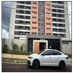 Apartamento, QUINTAS DE SAO JOSE, RIBEIRAO PRETO, SP