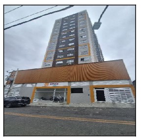 Apartamento, Centro, Nilópolis, RJ