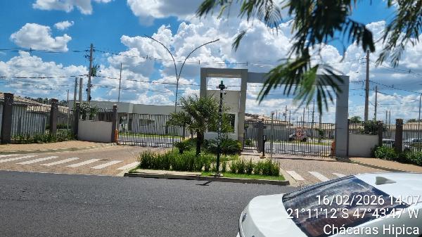 Casa, Reserva Real, Ribeirão Preto, SP