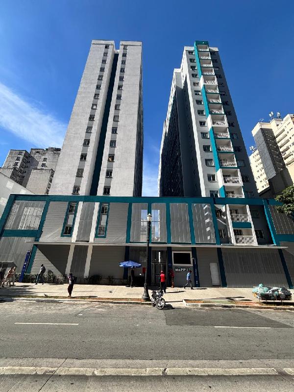 Imóvel